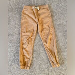 Men’s Pants Size M
